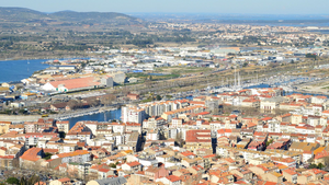 Plâtrier plaquiste Fréjus
